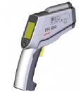 Máy đo nhiệt độ bằng hồng ngoại từ - 60~1500oC/ TFI 650 